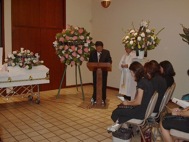 IM001764.JPG